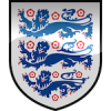 England VM 2022 Barn